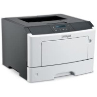 Lexmark MS312dn
